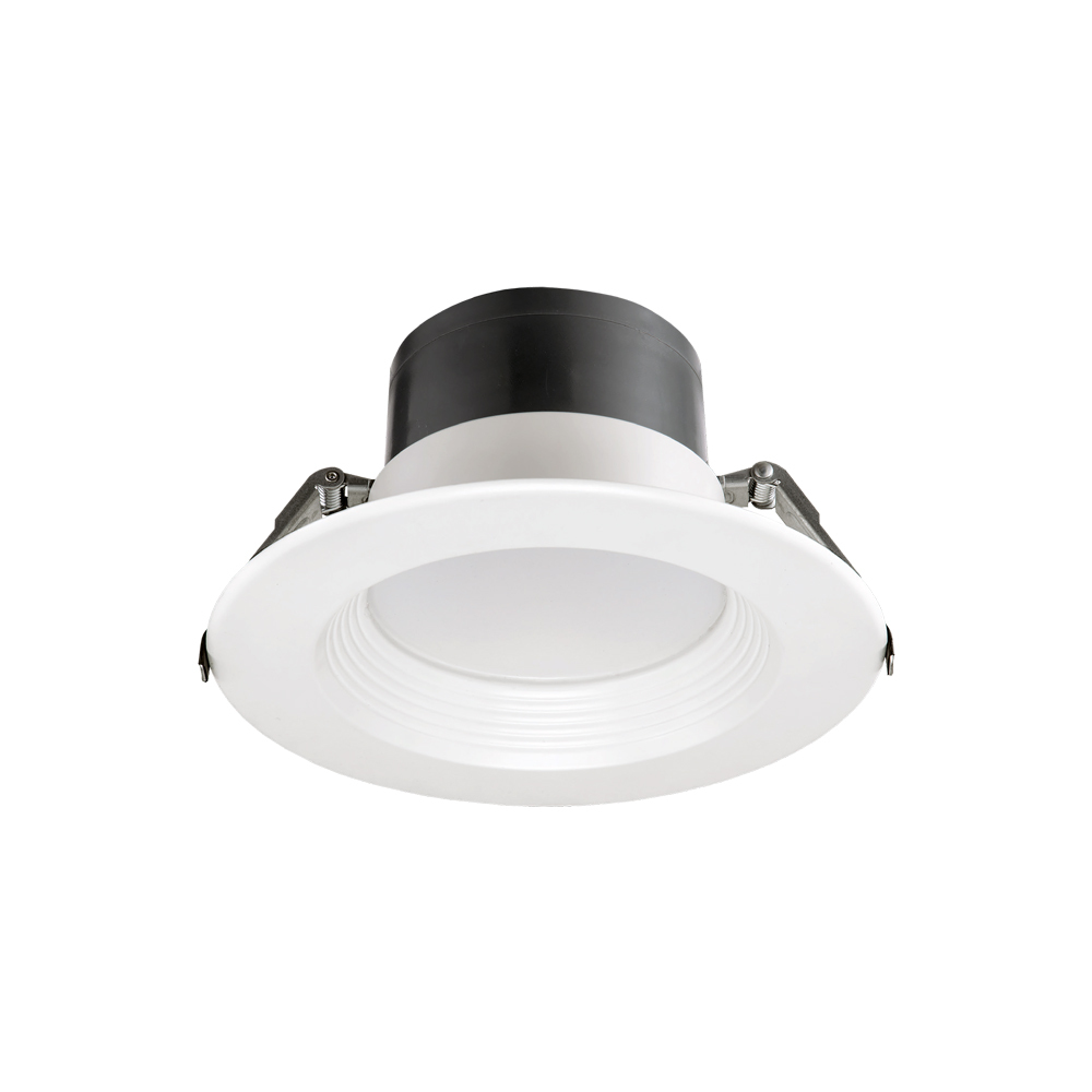 L-Trim SOL XLE Select