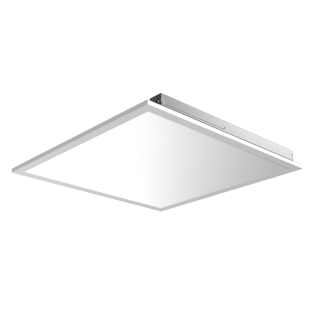 L-Grid Essential Select