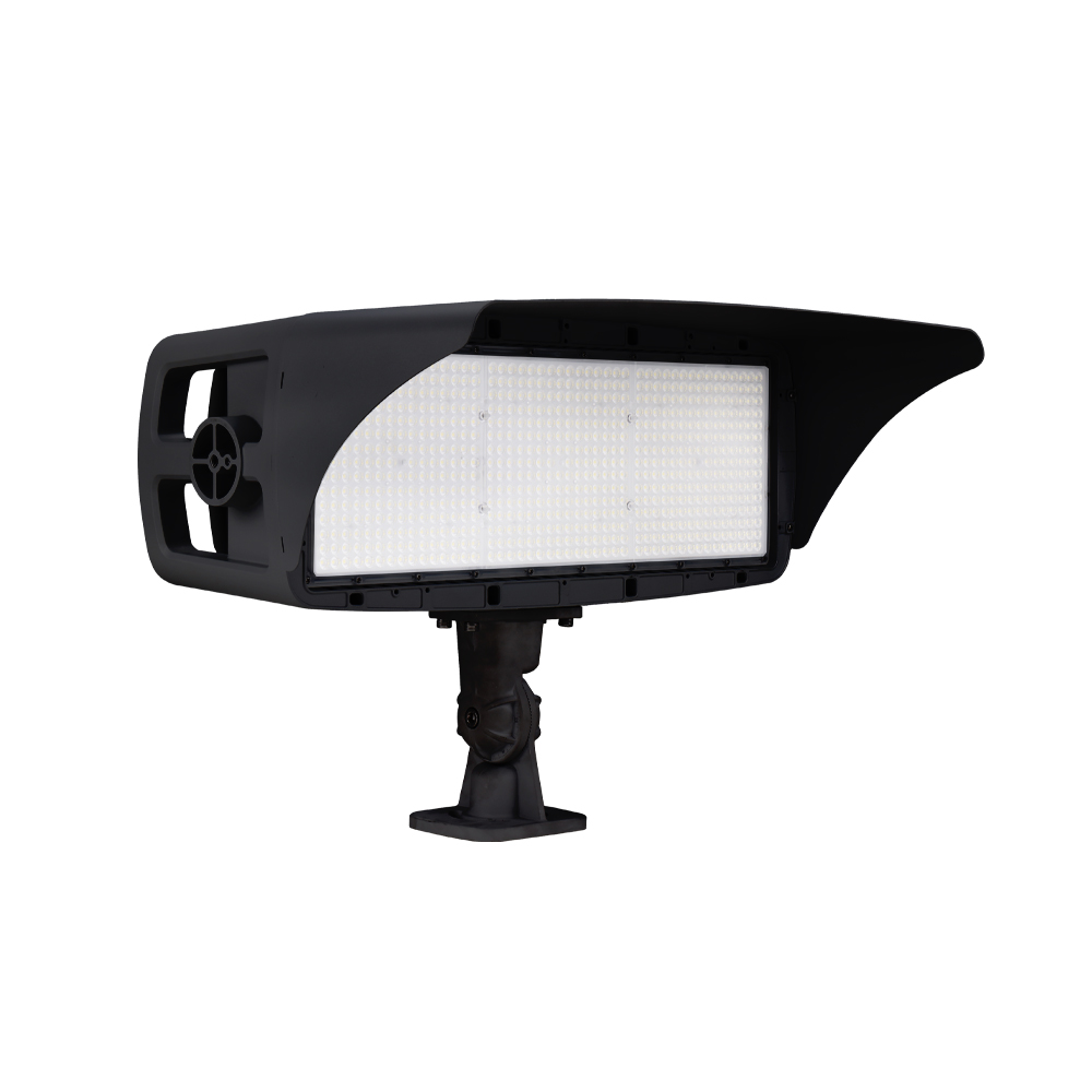 LED RGB Sports Lighting