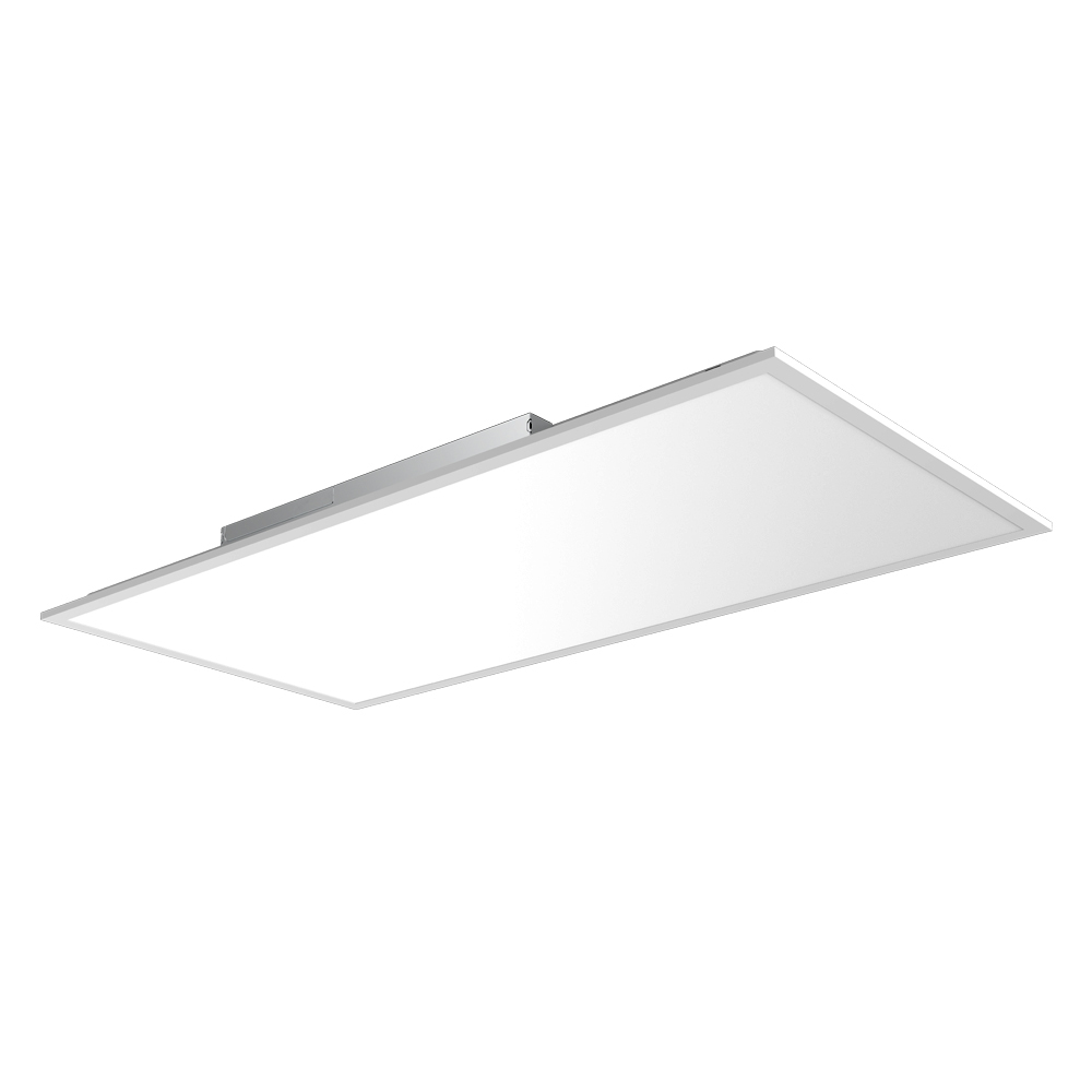L-Grid Essential Select