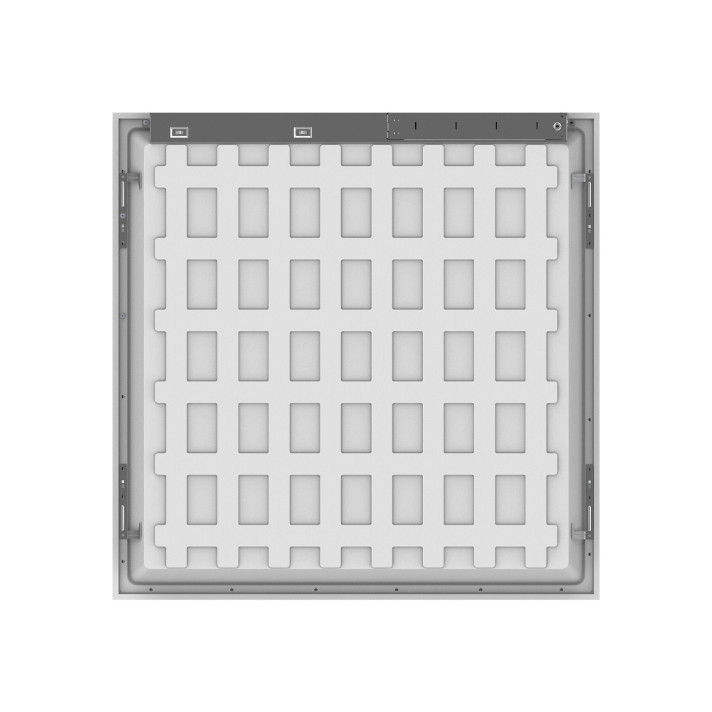 L-Grid Essential Select