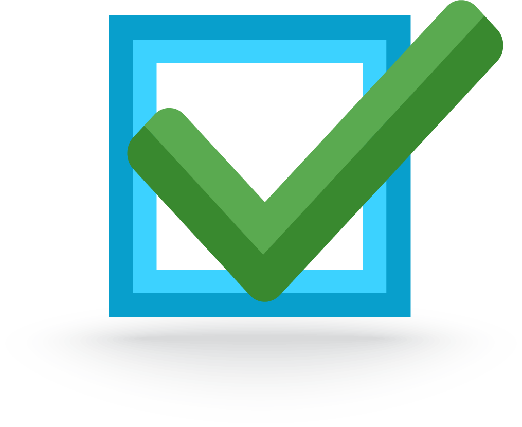 Thank you for getting in touch with us!