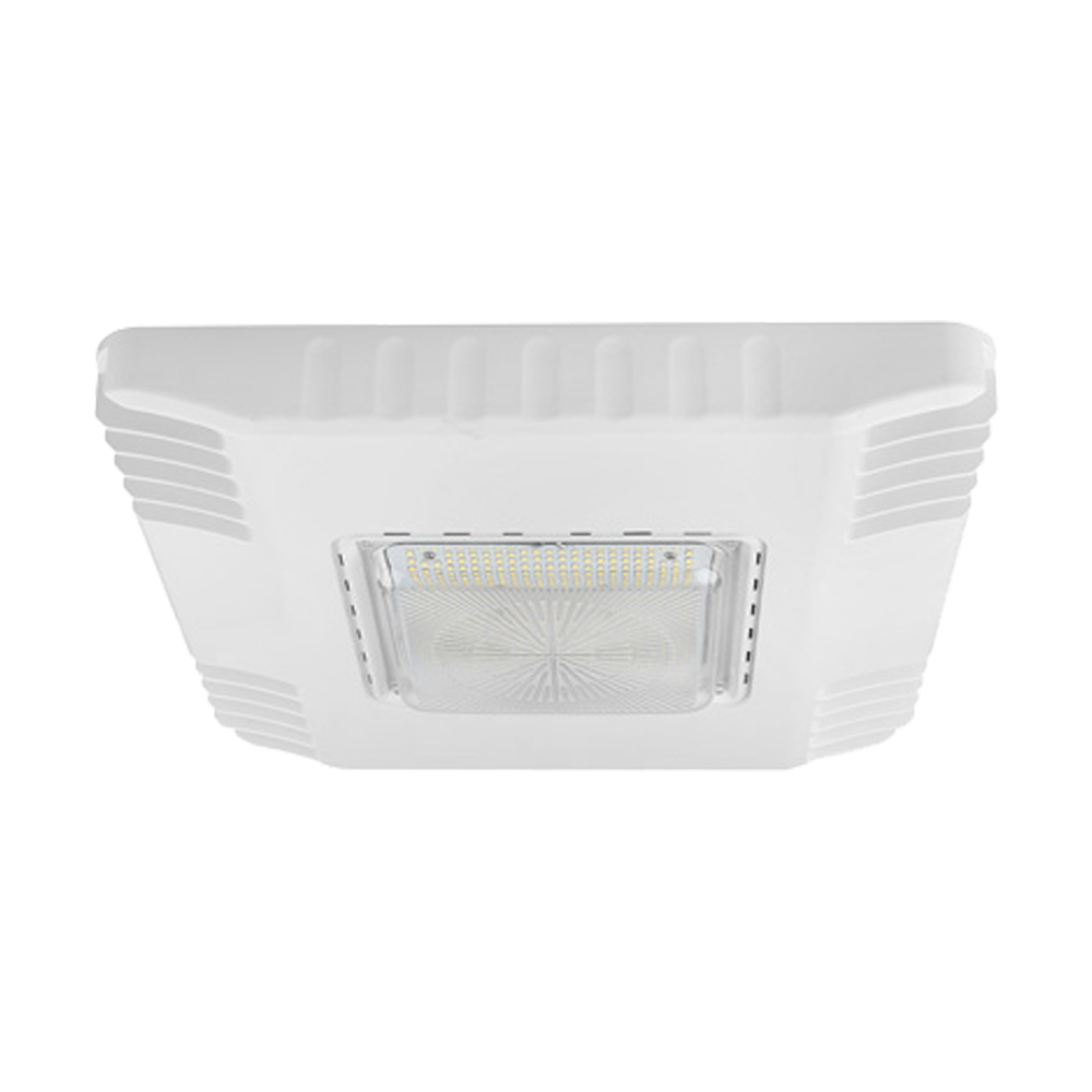 CanopyStar XL2