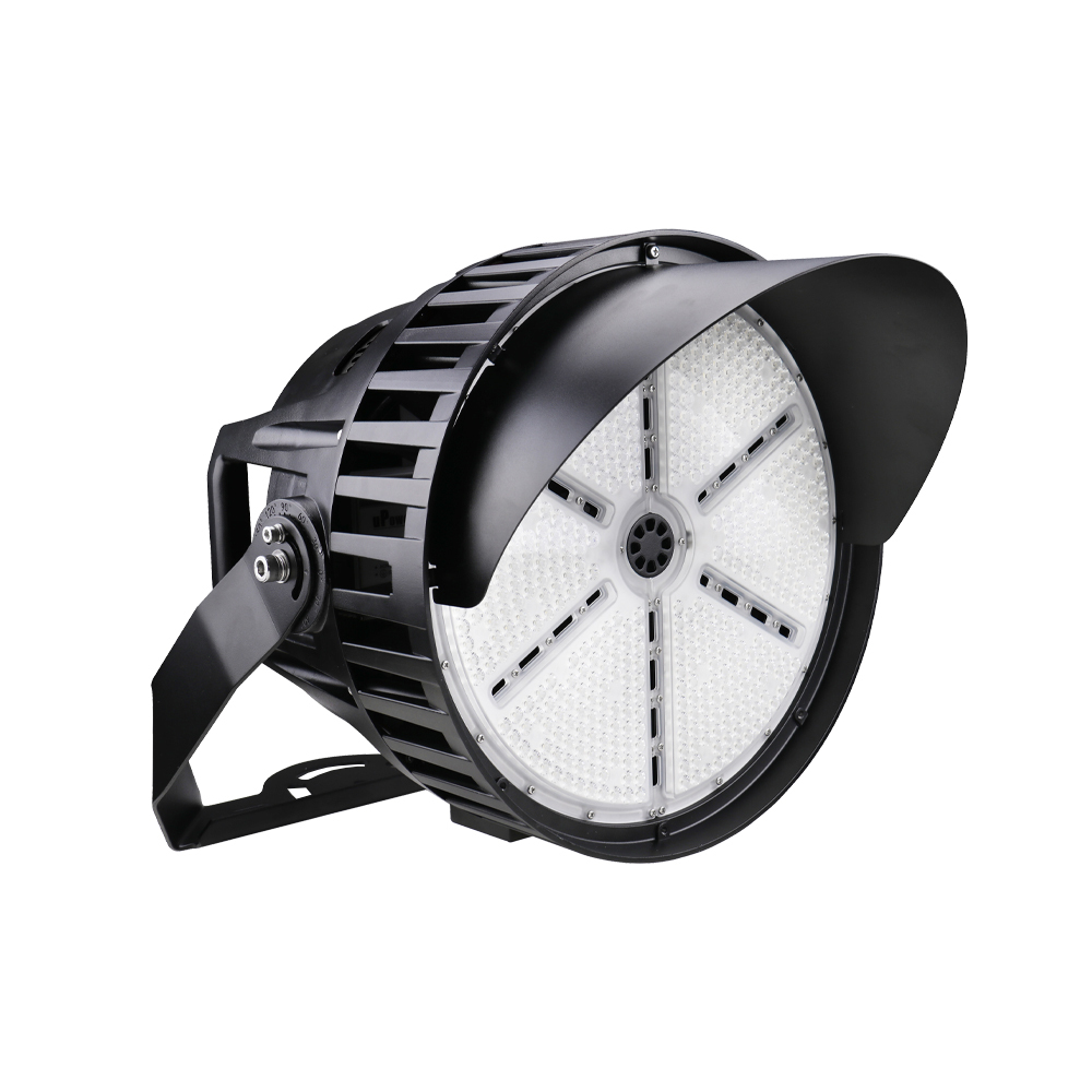 LED Round Sports Lighting (RSL1)