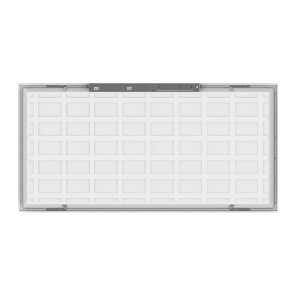 L-Grid Essential Select