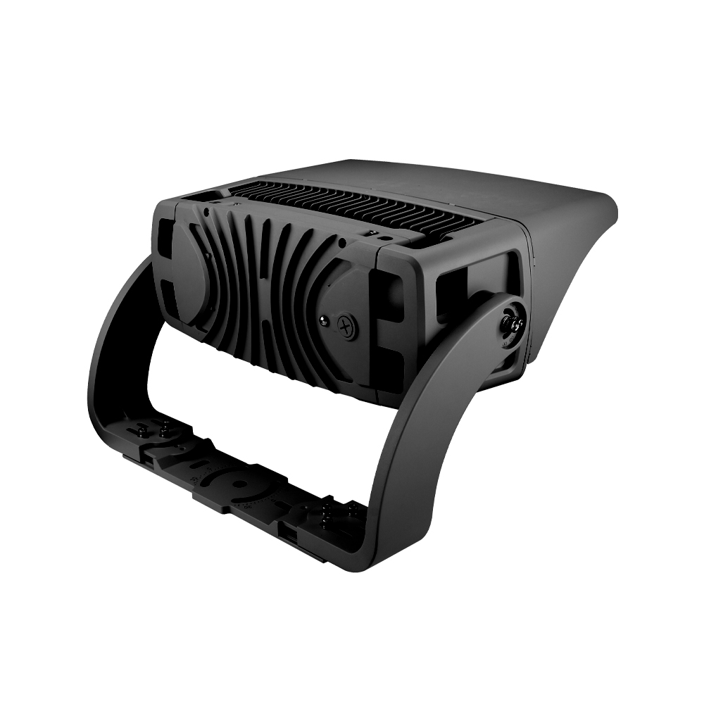 LED RGB Sports Lighting