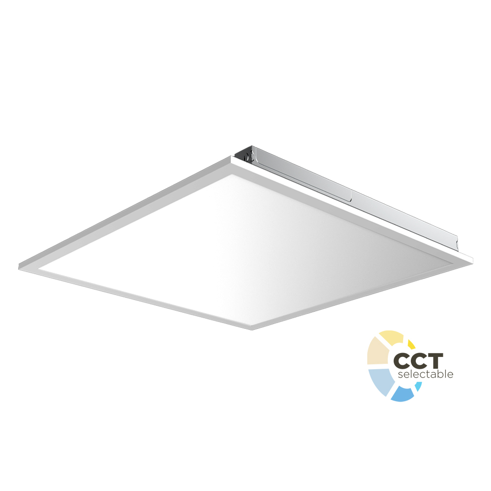 L-Grid Essential Select