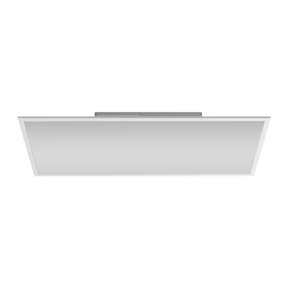 L-Grid Essential Select