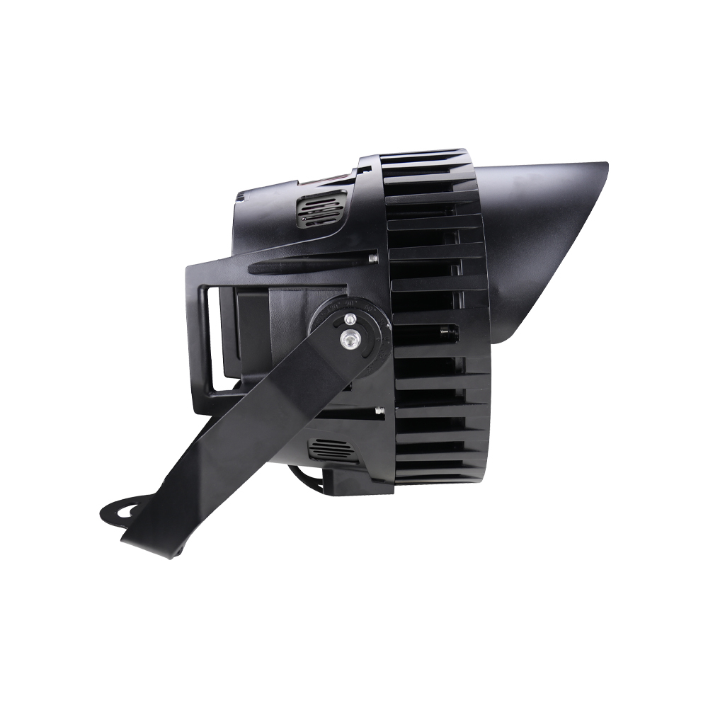 LED Round Sports Lighting (RSL1)