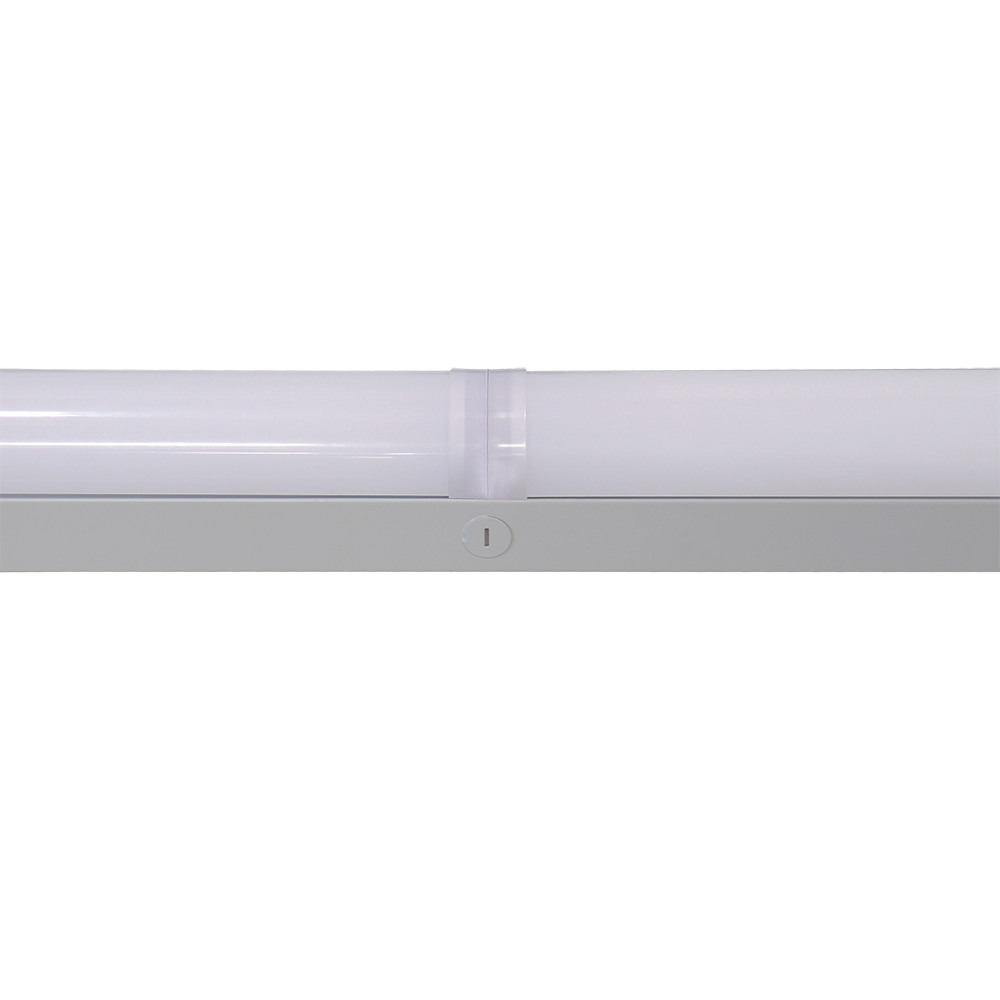 LLT1