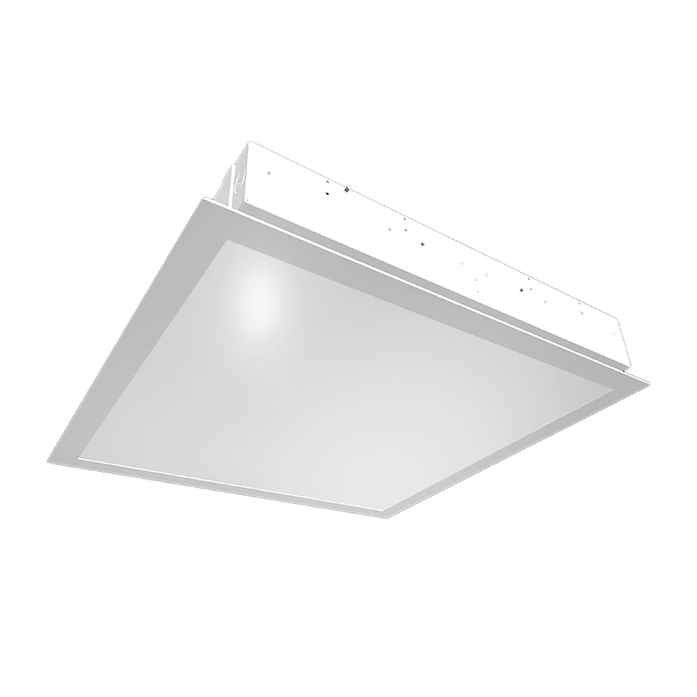 L-Grid Series 2EH 2x2