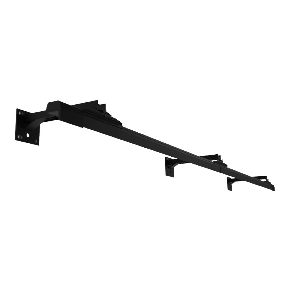 LinearStar