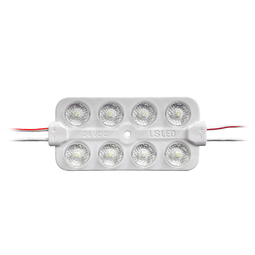 TDXL2 LED Modules
