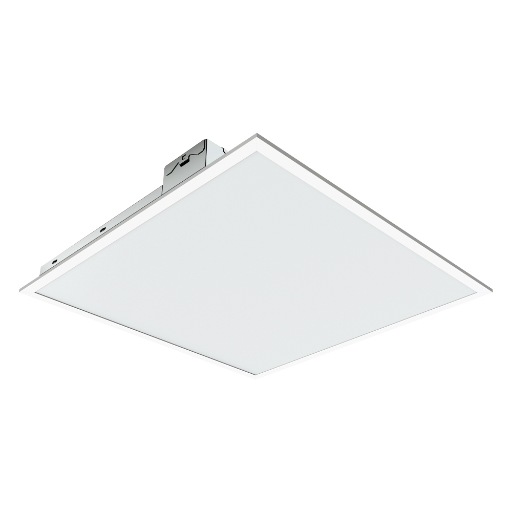 L-Grid ProMax Select