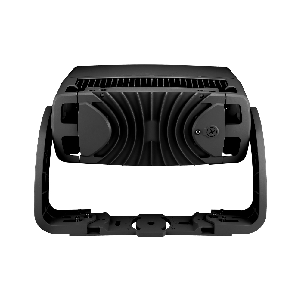 LED RGB Sports Lighting