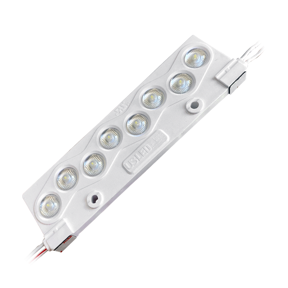 TDXL2 LED Modules