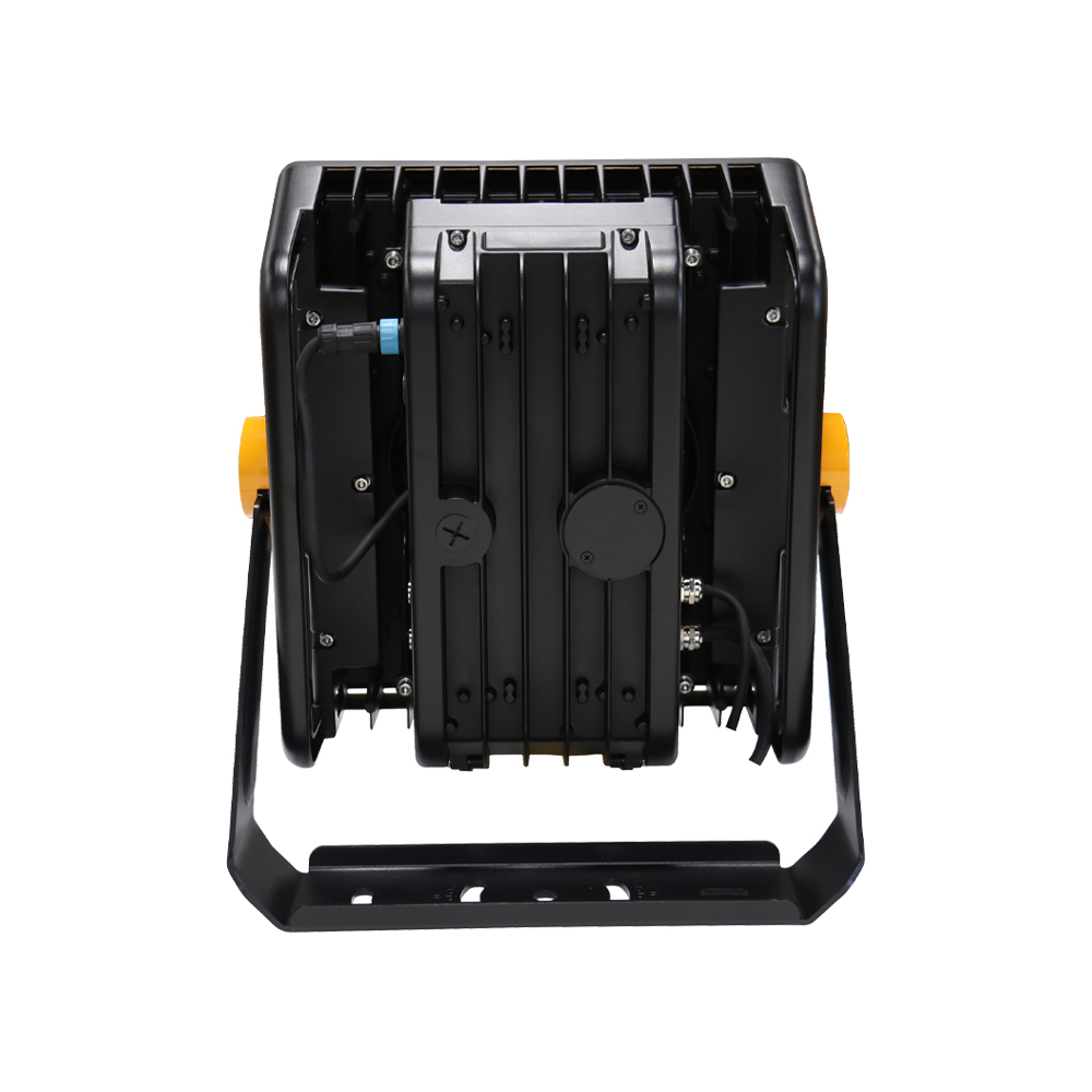 LED Round Sports Lighting (RSL1)
