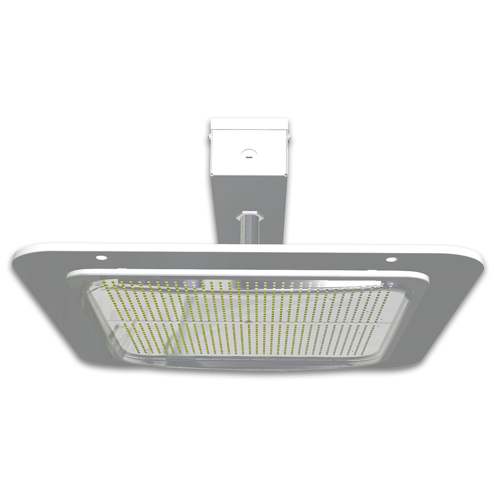 CanopyStar XL