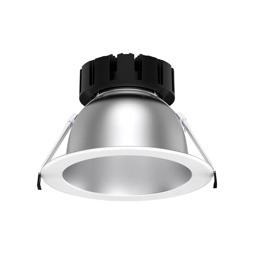 L-Trim SOL XLE2 Select