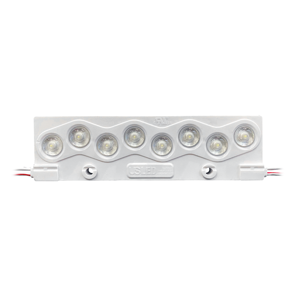 TDXL2 LED Modules