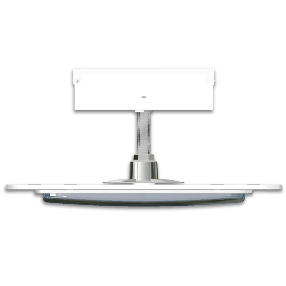 CanopyStar XL