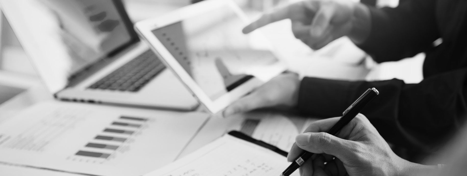 LED Lighting Return On Investment (ROI)