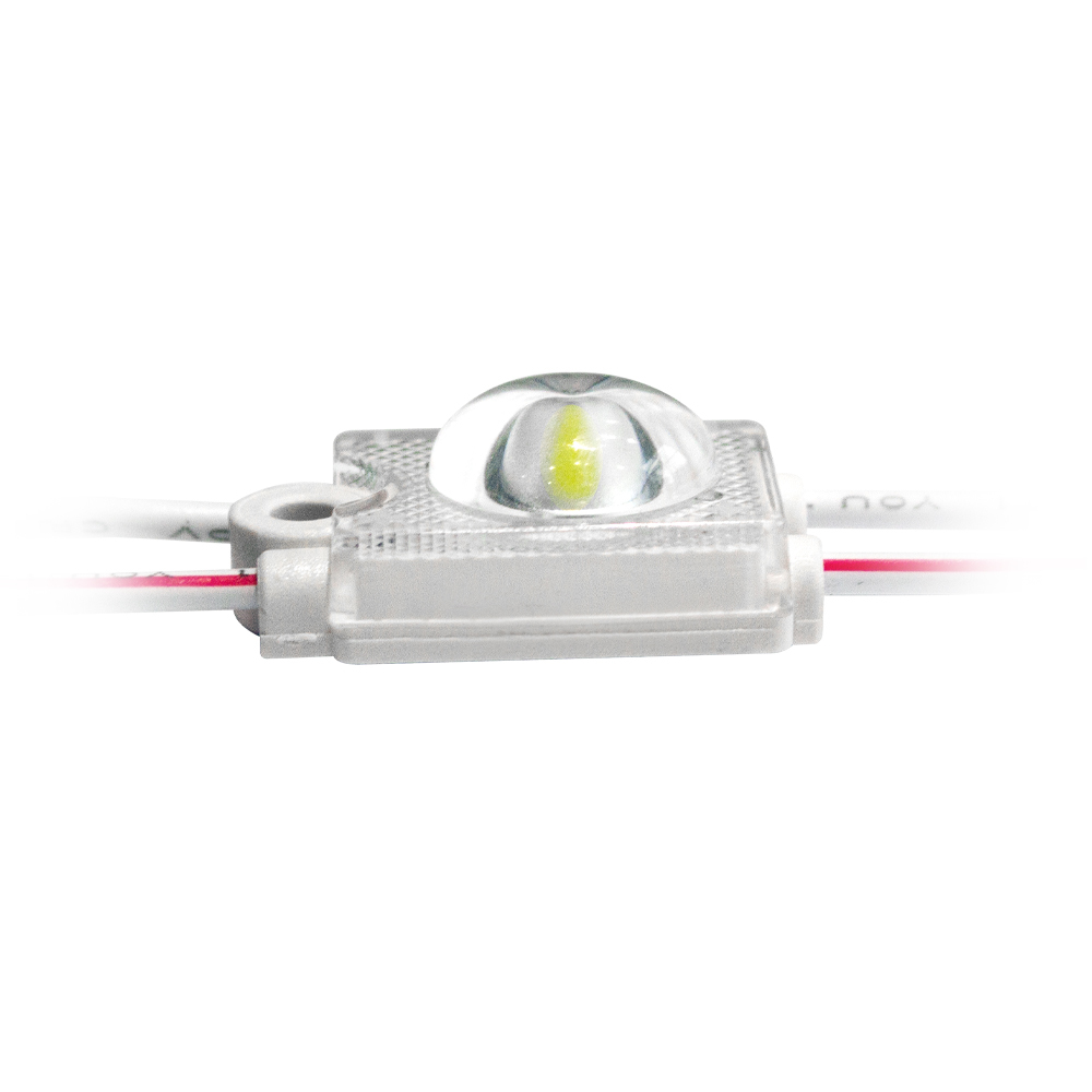 Saver XL2 White LED Modules
