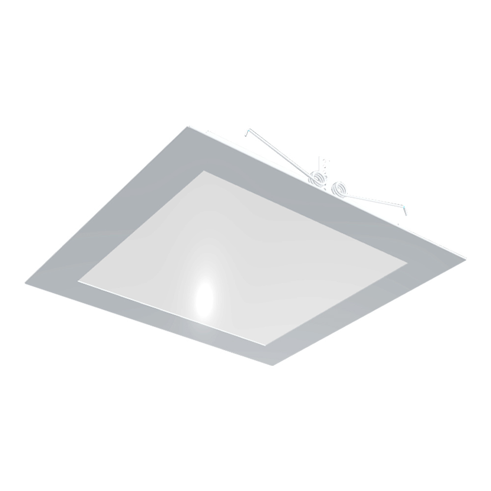 L-Grid Series 2EH 1x1