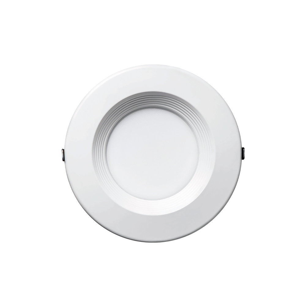 L-Trim SOL XLE Select