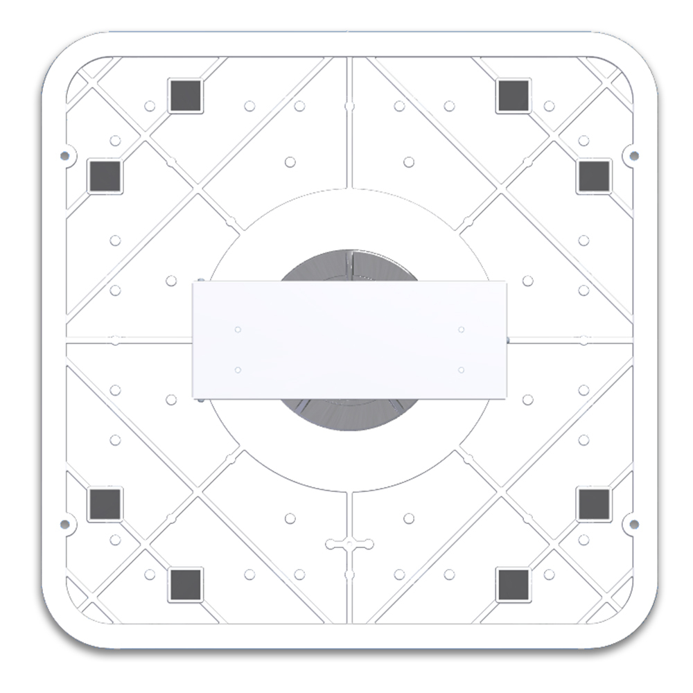 CanopyStar XL