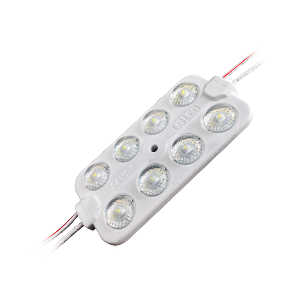 TDXL2 LED Modules