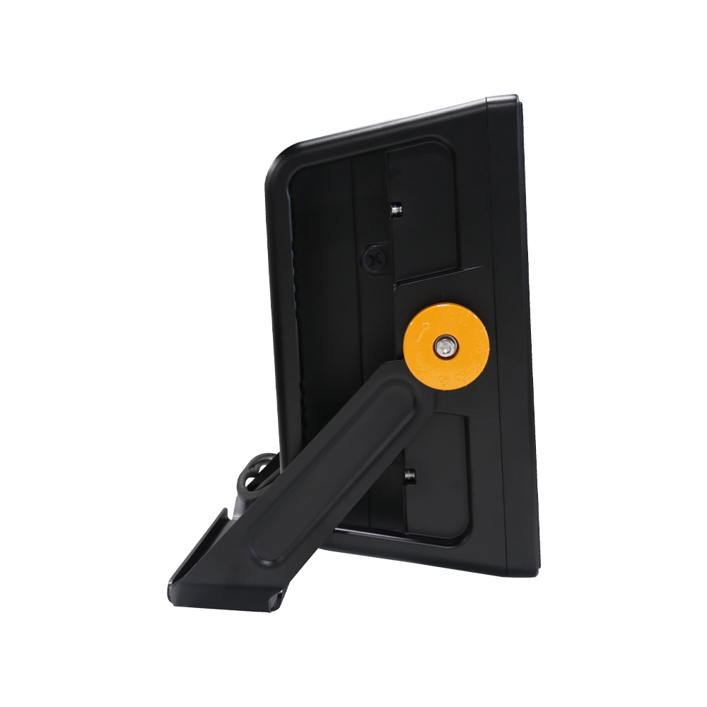 LED Square Sports Lighting
