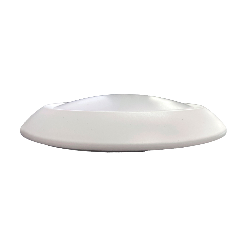 L-Trim Disk Downlight