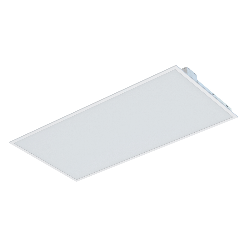 L-Grid ProMax Select