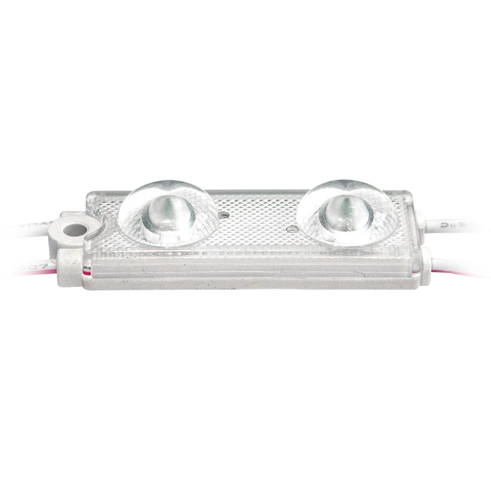Point XL2 Green LED Modules