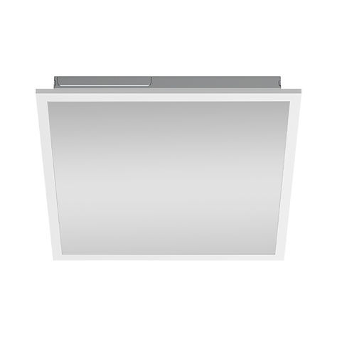 L-Grid Essential Select