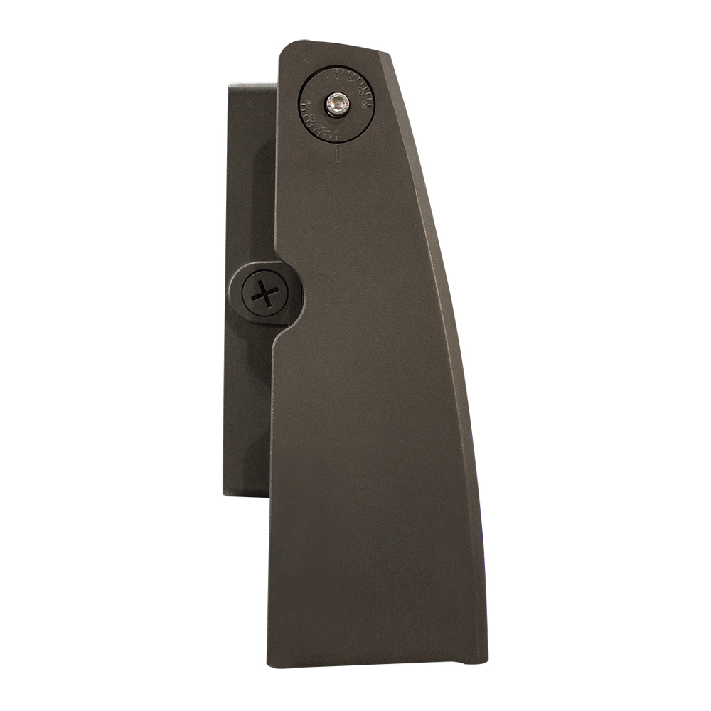 QubePAK Regal 3