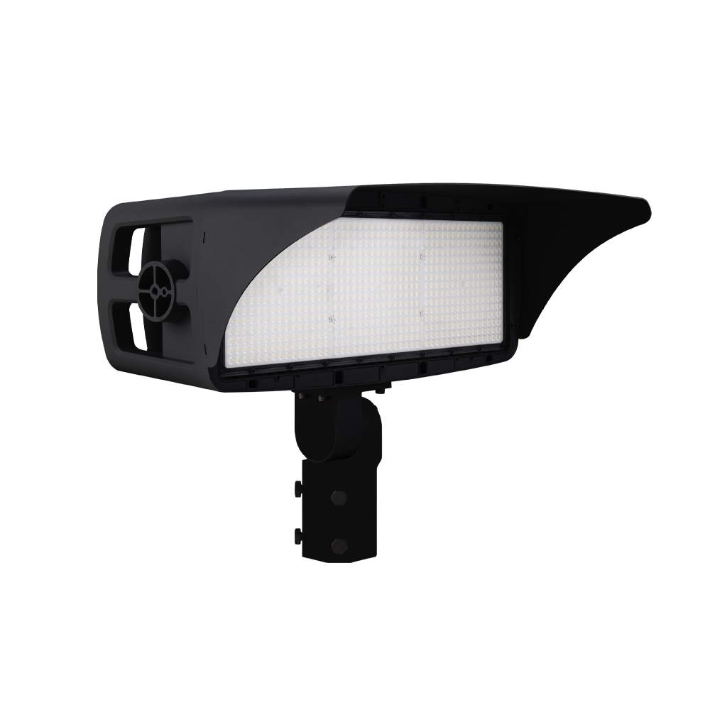 LED RGB Sports Lighting