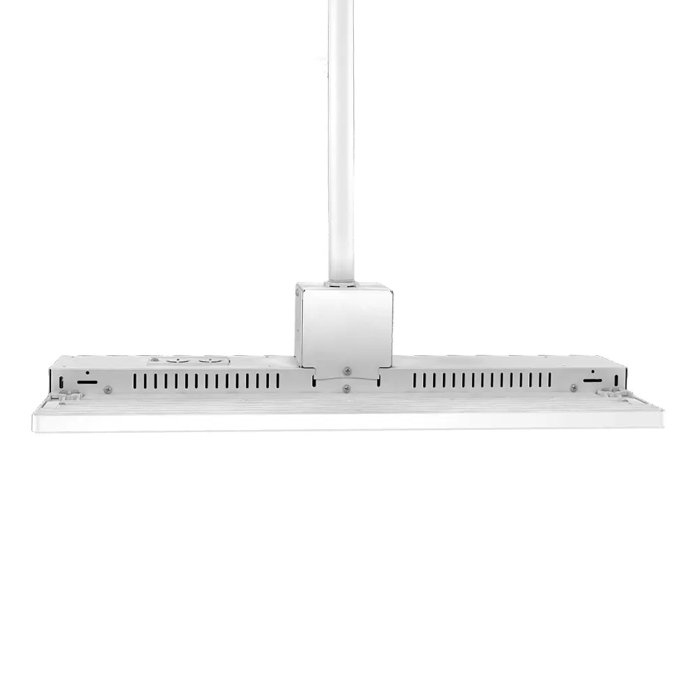 ExsaBay Xtreme Compact