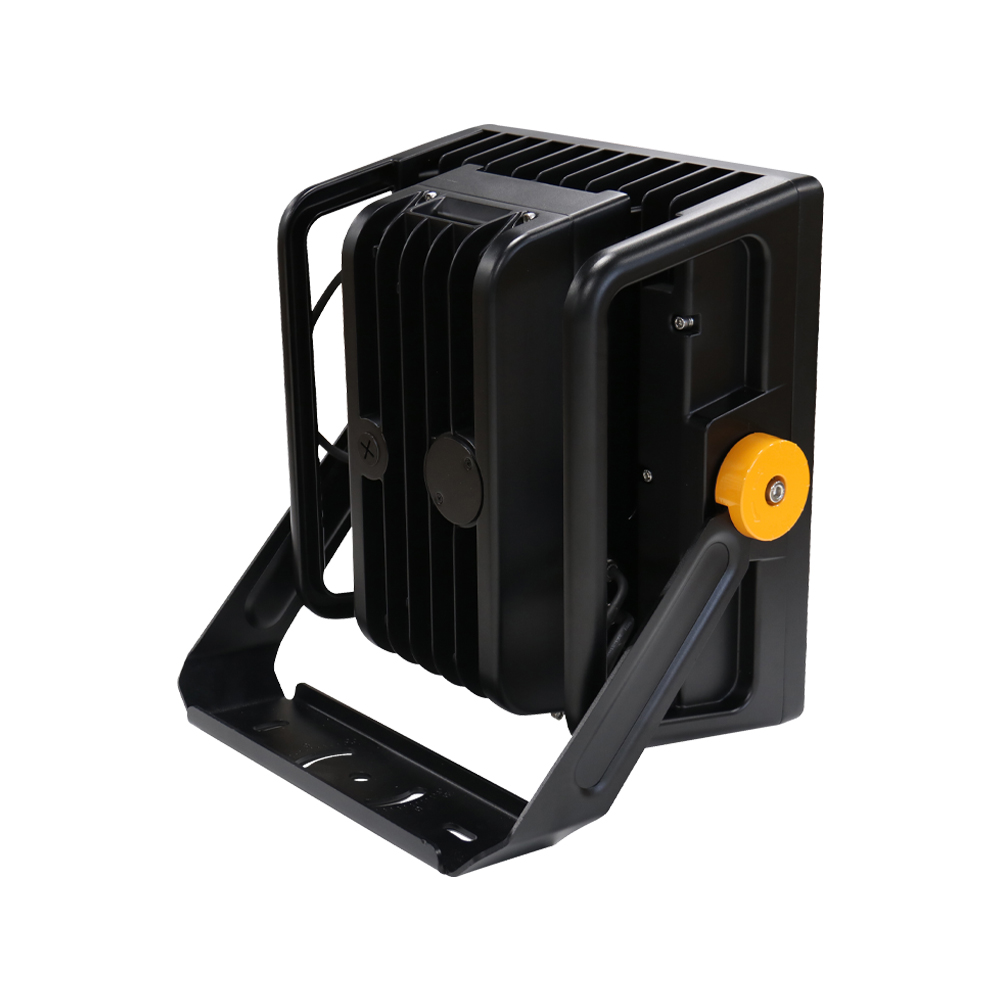 LED Square Sports Lighting