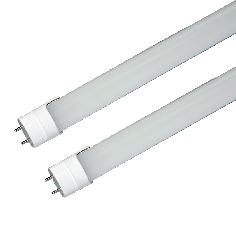 17.9W Type B Single or Double-Ended T10 Tubes