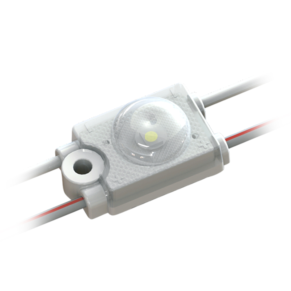 Saver XL2 White LED Modules