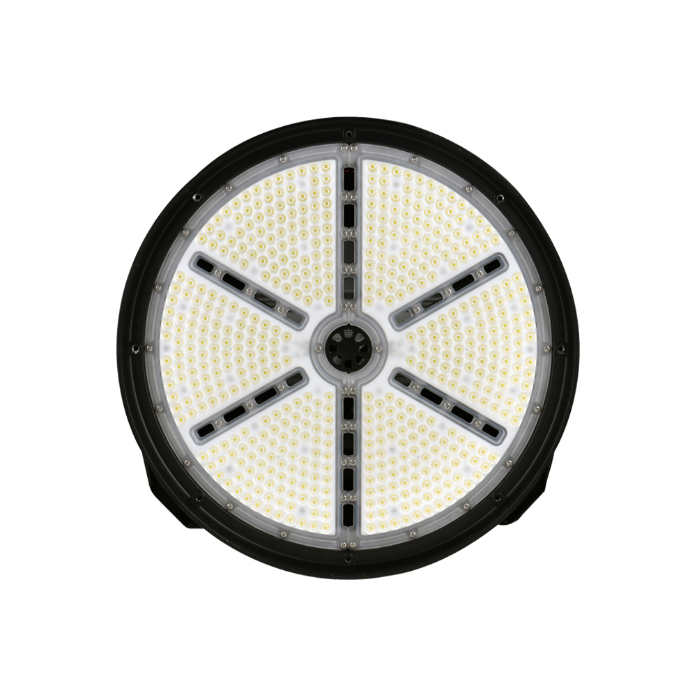 LED Round Sports Lighting (RSL1)