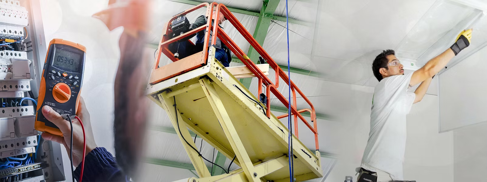 79034a_4c626c2673664685b2780e625c40513a~mv2