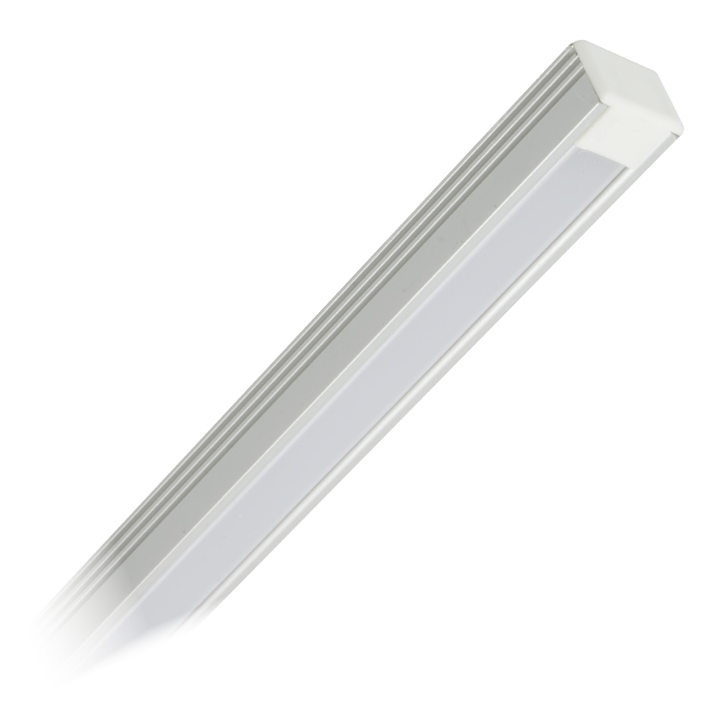 sfal_slider_2