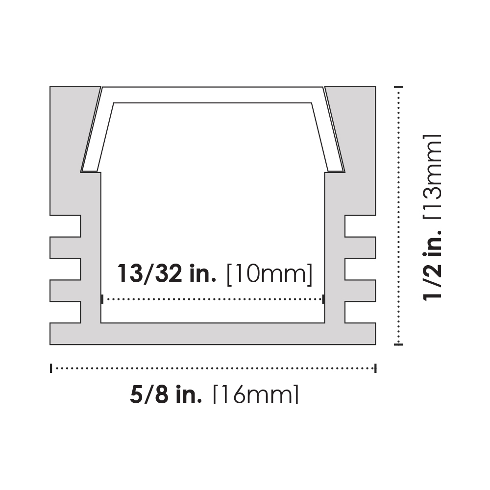sfal_slider_image