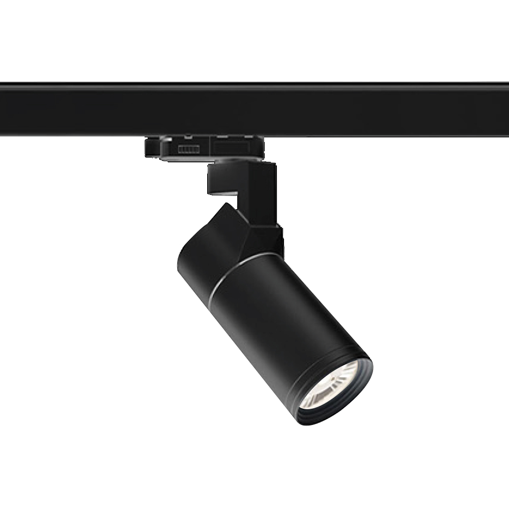 ulth_slider_img