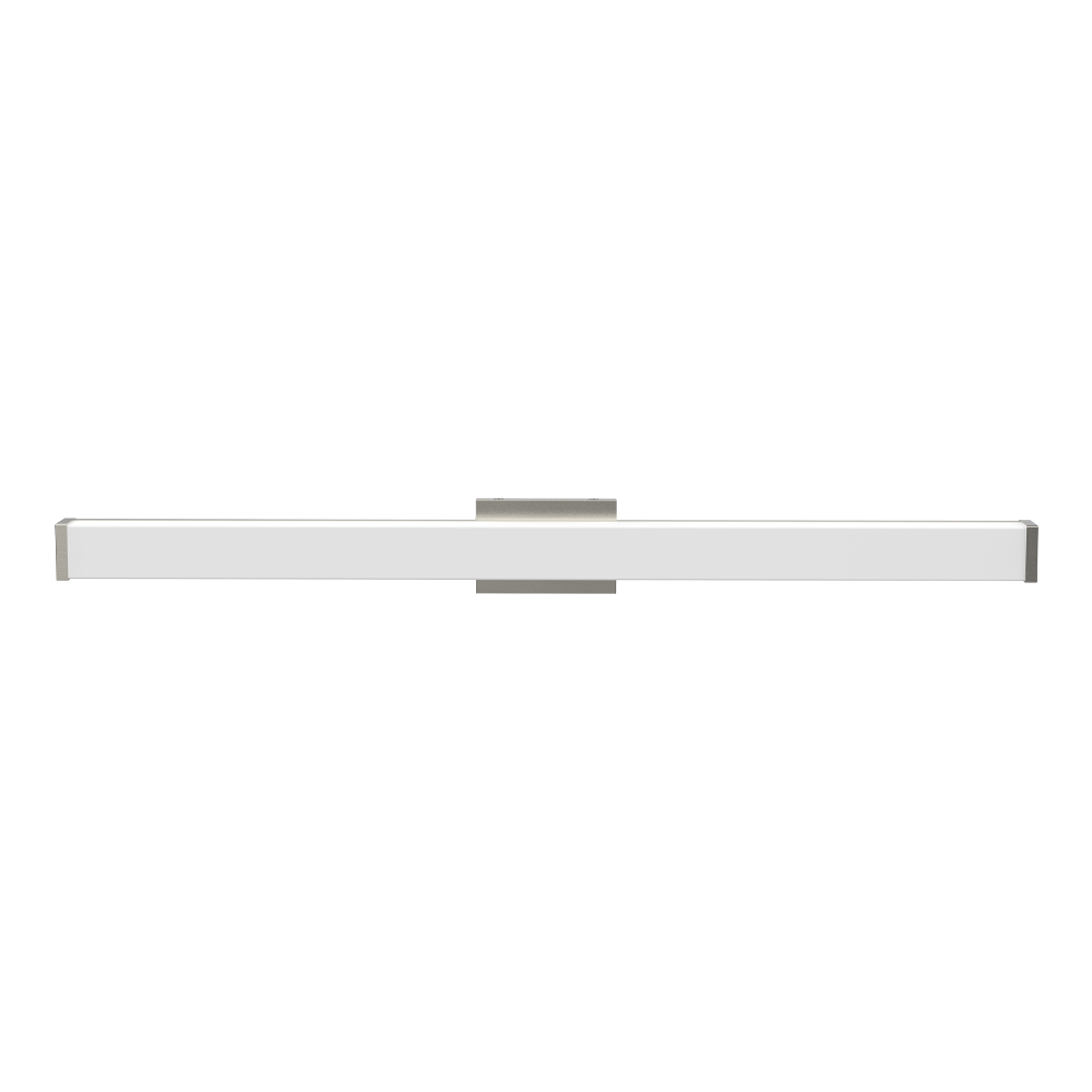 uslv_slider